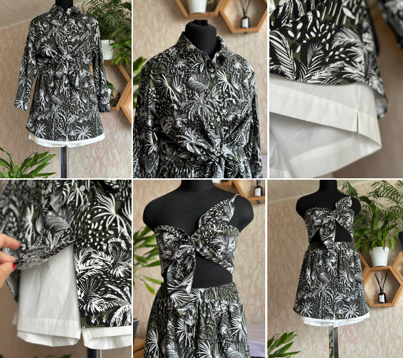 [Светлана Дюжаева] [swetulekkk] Группа Шьем хлопок_0.png